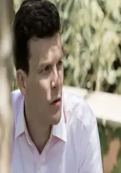 Идеальный мужчина (2015) через торрент бесплатно Идеальный мужчина (2015) фильм через торрент бесплатно