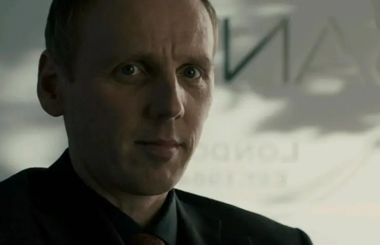 Страница 8 (2011) через торрент бесплатно Страница 8 (2011) фильм через торрент бесплатно