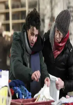 Невидимые (2018) в хорошем качестве через торрент Невидимые (2018) фильм в хорошем качестве через торрент