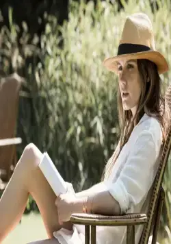 Идеальный мужчина (2015) в хорошем качестве через торрент Идеальный мужчина (2015) фильм в хорошем качестве через торрент