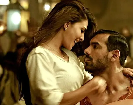 Выстрел (2016) через торрент скачать Выстрел (2016) фильм через торрент скачать