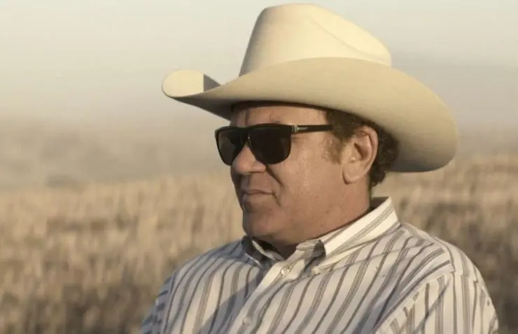 Развлечения (2015) в хорошем качестве через торрент Развлечения (2015) фильм в хорошем качестве через торрент