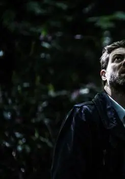 Исцеление (2014) через торрент скачать Исцеление (2014) фильм через торрент скачать