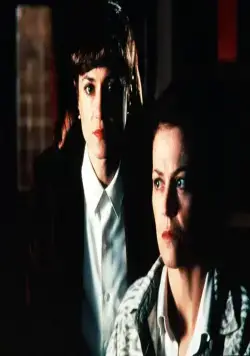 Имитатор (1995) через торрент бесплатно Имитатор (1995) фильм через торрент бесплатно