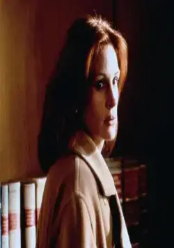 Теория заговора (1997) через торрент скачать Теория заговора (1997) фильм через торрент скачать