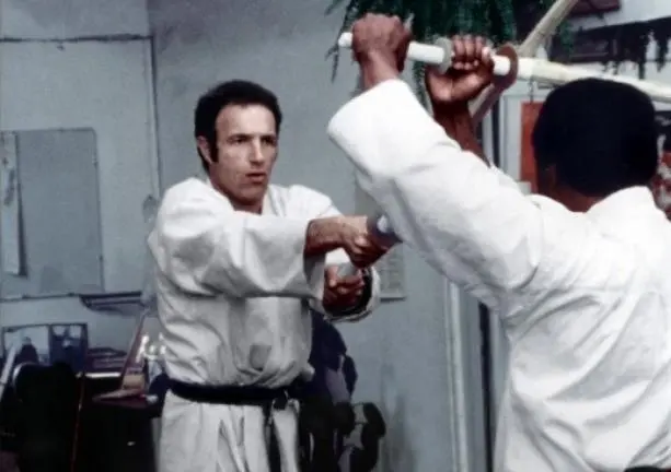 Элита убийц (1975) через торрент бесплатно Элита убийц (1975) фильм через торрент бесплатно