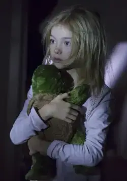 Стефани (2017) через торрент скачать Стефани (2017) фильм через торрент скачать