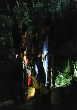 Ночной огонёк (2013) через торрент скачать Ночной огонёк (2013) фильм через торрент скачать