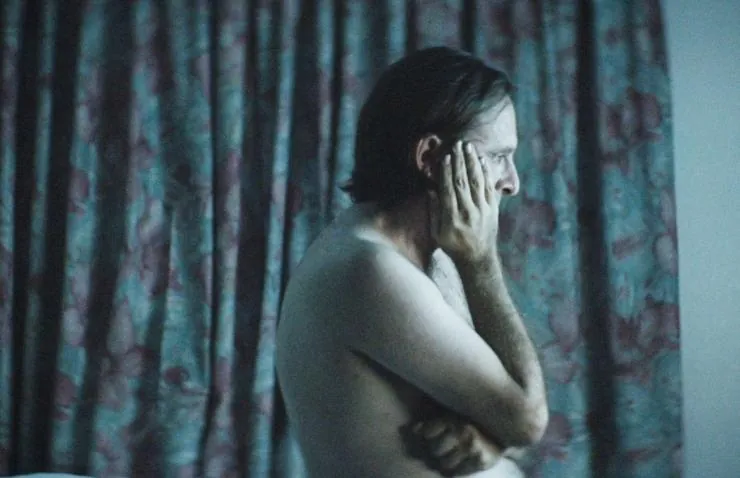 Развлечения (2015) через торрент скачать Развлечения (2015) фильм через торрент скачать