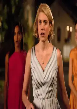 Девушки в опасности (2011) в хорошем качестве через торрент Девушки в опасности (2011) фильм в хорошем качестве через торрент