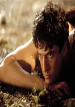 Сон в летнюю ночь (1999) в хорошем качестве через торрент Сон в летнюю ночь (1999) фильм в хорошем качестве через торрент