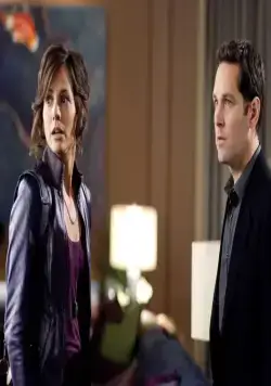 Ужин с придурками (2010) в хорошем качестве через торрент Ужин с придурками (2010) фильм в хорошем качестве через торрент