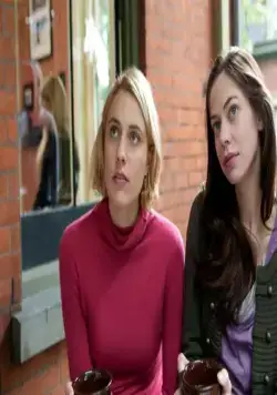 Девушки в опасности (2011) через торрент бесплатно Девушки в опасности (2011) фильм через торрент бесплатно