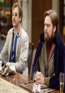 Ужин с придурками (2010) через торрент бесплатно Ужин с придурками (2010) фильм через торрент бесплатно