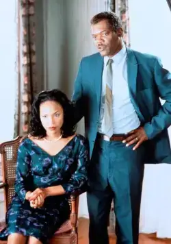 Пристанище Евы через торрент скачать Пристанище Евы фильм через торрент скачать