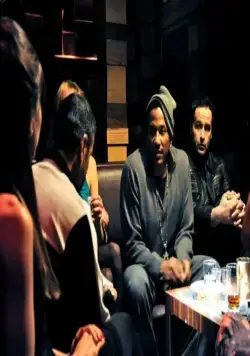 Святые роллеры (2010) в хорошем качестве через торрент Святые роллеры (2010) фильм в хорошем качестве через торрент