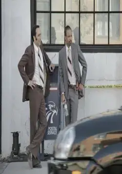 Дископат (2013) через торрент скачать Дископат (2013) фильм через торрент скачать