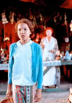 Пристанище Евы в хорошем качестве через торрент Пристанище Евы фильм в хорошем качестве через торрент