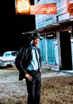 Пристанище Евы через торрент бесплатно Пристанище Евы фильм через торрент бесплатно