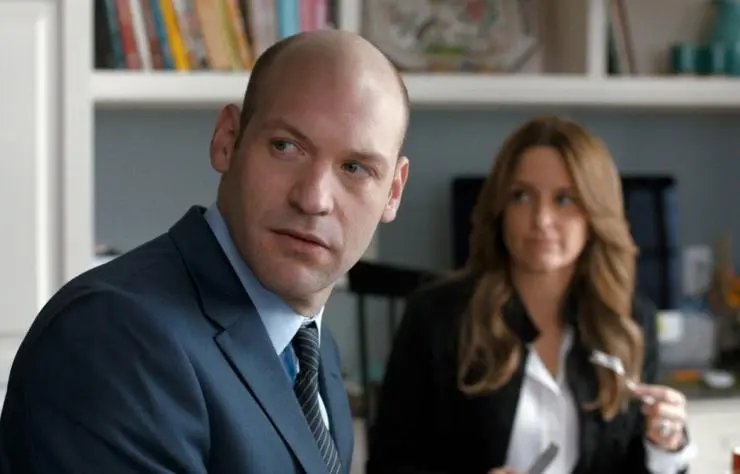 Дальше живите сами (2014) в хорошем качестве через торрент Дальше живите сами (2014) фильм в хорошем качестве через торрент