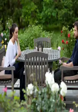 Дальше живите сами (2014) через торрент скачать Дальше живите сами (2014) фильм через торрент скачать