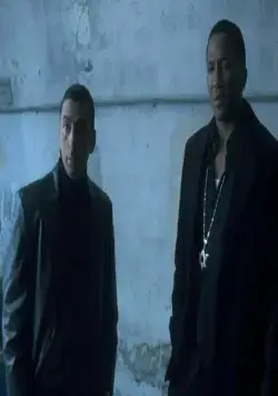 Святые роллеры (2010) через торрент скачать Святые роллеры (2010) фильм через торрент скачать