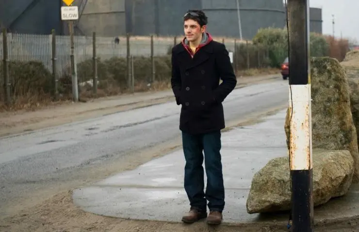 Припаркованные (2010) в хорошем качестве через торрент Припаркованные (2010) фильм в хорошем качестве через торрент