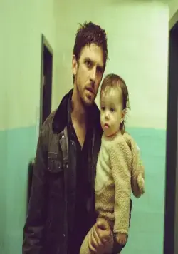 Звезда на грани (2018) через торрент бесплатно Звезда на грани (2018) фильм через торрент бесплатно