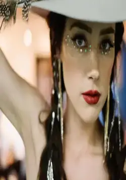 Звезда на грани (2018) через торрент скачать Звезда на грани (2018) фильм через торрент скачать