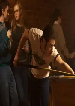 Белые ирландские пьяницы (2010) через торрент скачать Белые ирландские пьяницы (2010) фильм через торрент скачать