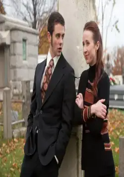 Белые ирландские пьяницы (2010) через торрент бесплатно Белые ирландские пьяницы (2010) фильм через торрент бесплатно