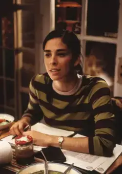 Школа рока (2003) в хорошем качестве через торрент Школа рока (2003) фильм в хорошем качестве через торрент