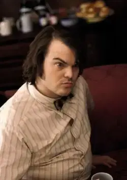 Школа рока (2003) через торрент скачать Школа рока (2003) фильм через торрент скачать