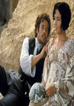 Граф Монте-Кристо (2002) через торрент бесплатно Граф Монте-Кристо (2002) фильм через торрент бесплатно