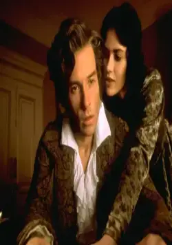 Граф Монте-Кристо (2002) через торрент скачать Граф Монте-Кристо (2002) фильм через торрент скачать