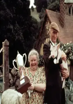 Бэйб: Поросенок в городе (1998) в хорошем качестве через торрент Бэйб: Поросенок в городе (1998) фильм в хорошем качестве через торрент