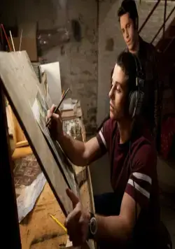 Белые ирландские пьяницы (2010) в хорошем качестве через торрент Белые ирландские пьяницы (2010) фильм в хорошем качестве через торрент