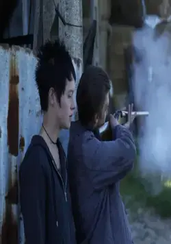 Вне Сатаны (2011) через торрент бесплатно Вне Сатаны (2011) фильм через торрент бесплатно