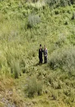 Вне Сатаны (2011) через торрент скачать Вне Сатаны (2011) фильм через торрент скачать