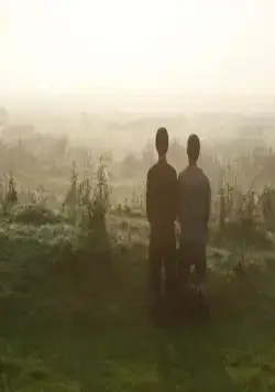 Вне Сатаны (2011) в хорошем качестве через торрент Вне Сатаны (2011) фильм в хорошем качестве через торрент