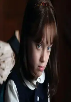 Игра в прятки (2005) через торрент скачать Игра в прятки (2005) фильм через торрент скачать