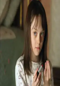 Игра в прятки (2005) в хорошем качестве через торрент Игра в прятки (2005) фильм в хорошем качестве через торрент