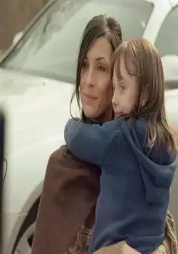 Игра в прятки (2005) через торрент бесплатно Игра в прятки (2005) фильм через торрент бесплатно