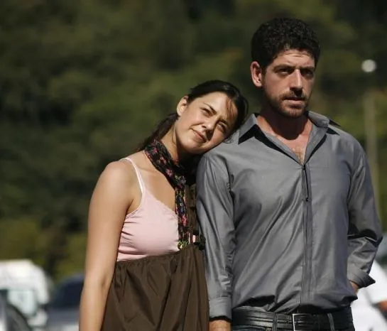 Мой нетронутый остров (2008) через торрент скачать Мой нетронутый остров (2008) фильм через торрент скачать