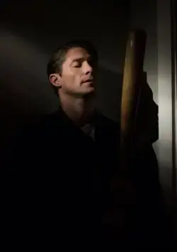 Женщина в бегах (2017) через торрент бесплатно Женщина в бегах (2017) фильм через торрент бесплатно