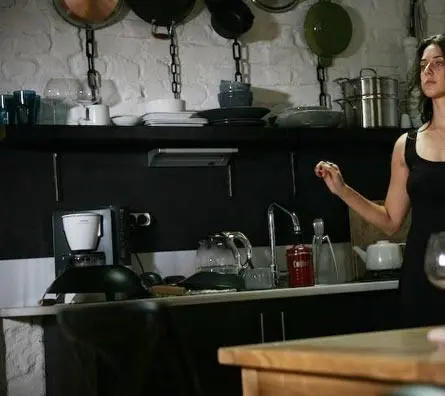 Мой нетронутый остров (2008) через торрент бесплатно Мой нетронутый остров (2008) фильм через торрент бесплатно