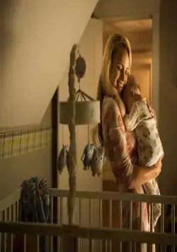 Женщина в бегах (2017) через торрент скачать Женщина в бегах (2017) фильм через торрент скачать