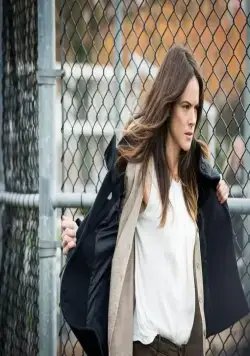 Женщина в бегах (2017) в хорошем качестве через торрент Женщина в бегах (2017) фильм в хорошем качестве через торрент