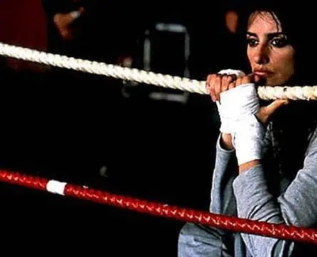 Нет вестей от Бога (2001) в хорошем качестве через торрент Нет вестей от Бога (2001) фильм в хорошем качестве через торрент