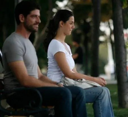 Мой нетронутый остров (2008) в хорошем качестве через торрент Мой нетронутый остров (2008) фильм в хорошем качестве через торрент